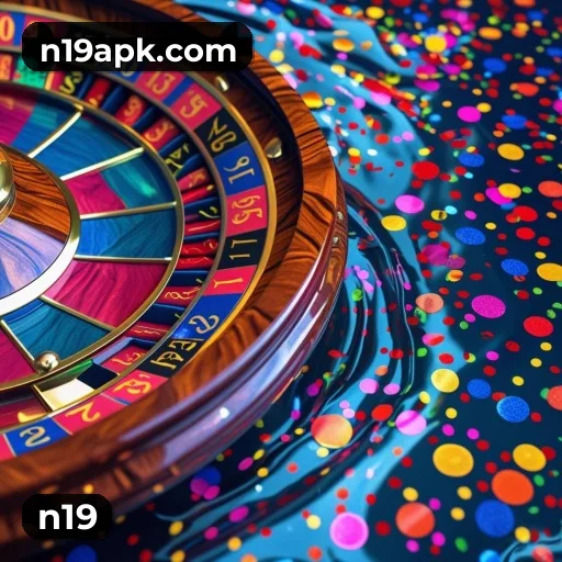 Ofertas App n19