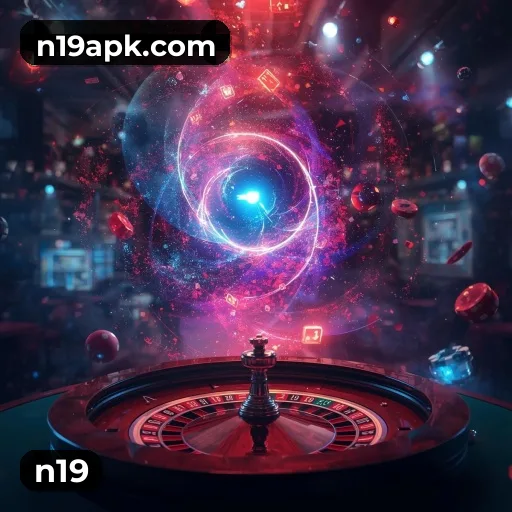 Recursos App n19