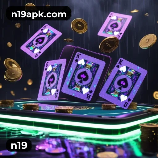 download_Android