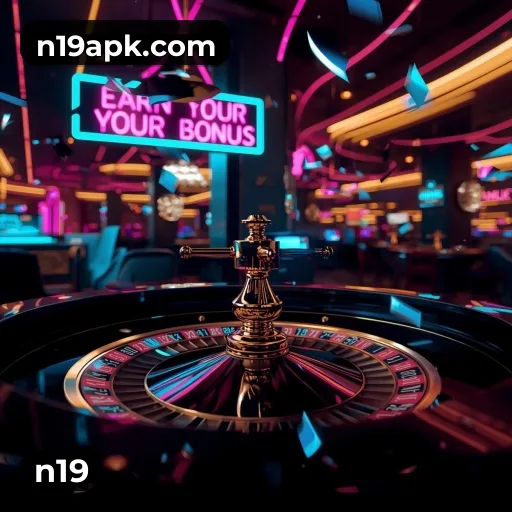 Download n19 Windows
