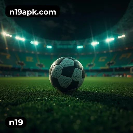 App Desktop n19