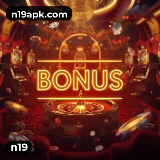 Benefícios Download n19