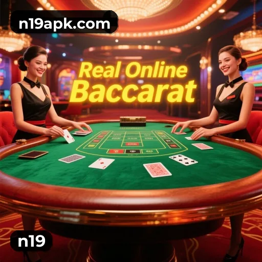 Vantagens App n19