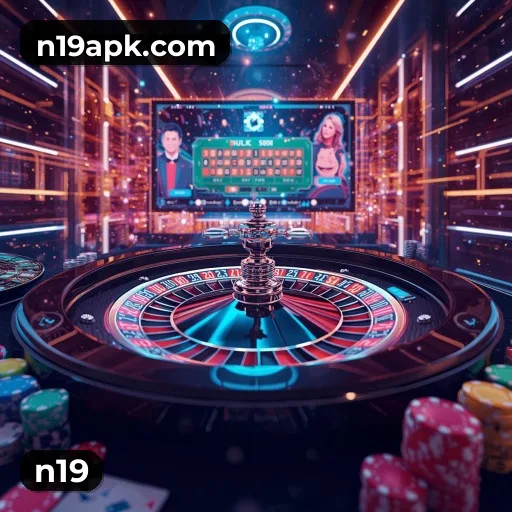 download_Desktop