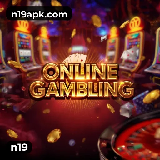 Link Download n19