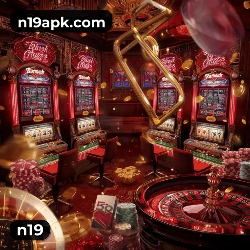 download_主图