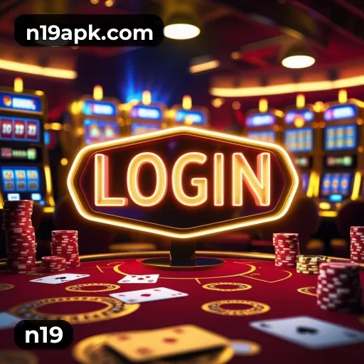 App Premium n19