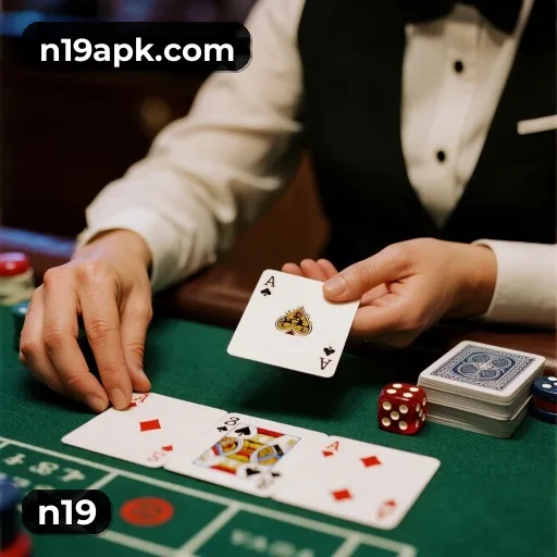 Fortune Rabbit - slot PG Soft na n19