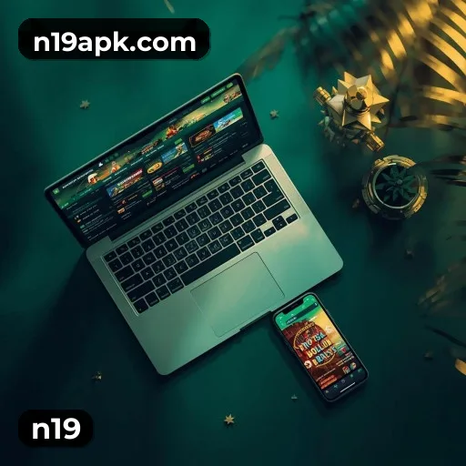 Fortune Dragon - slot PG Soft na n19