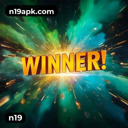 Fortune Rabbit - slot PG Soft na n19