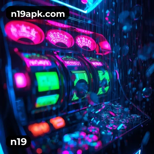 Fortune Ox - slot PG Soft na n19