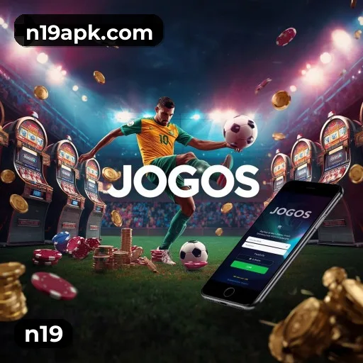 Fortune Ox - slot PG Soft na n19