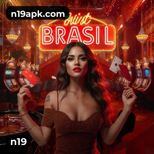 Fortune Ox - slot PG Soft na n19