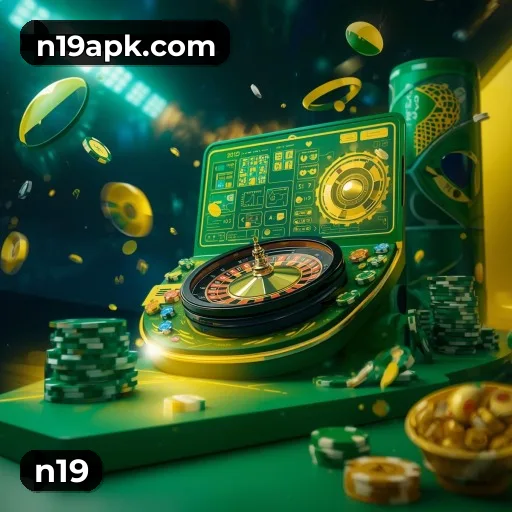 login_2FA