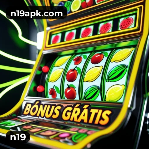 slot_GatesOfOlympus