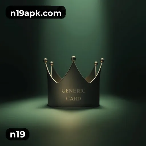 Transparência RTP n19
