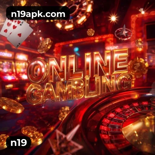 Dicas de slots n19