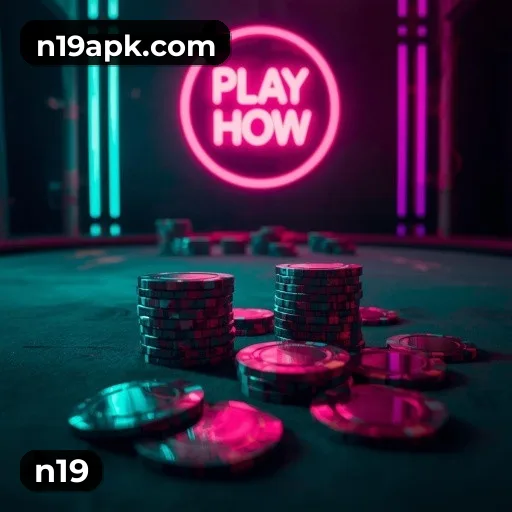 RNG certificado n19