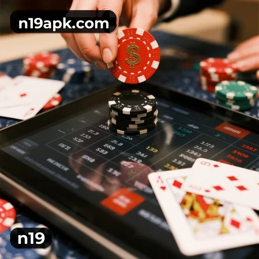 slot_Jackpots