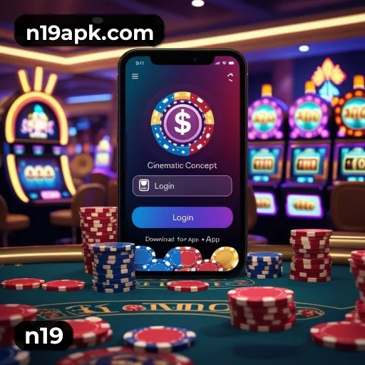 Benefícios VIP n19