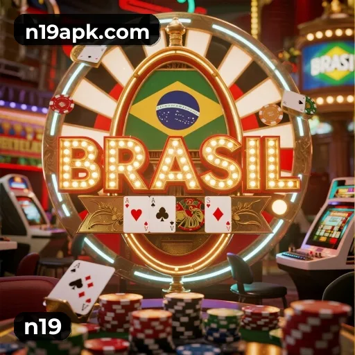 Sucesso n19