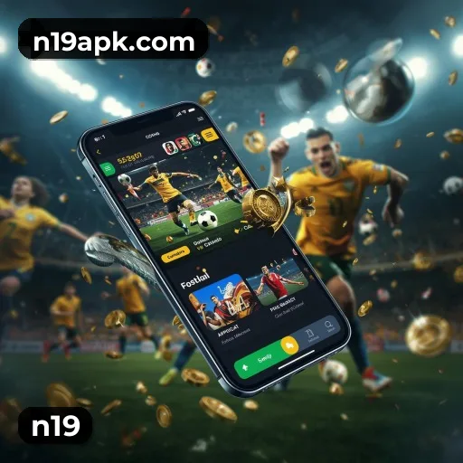 Oportunidades n19
