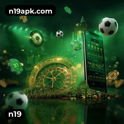 Jogos Mesa n19