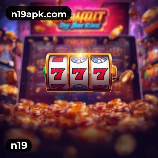 Crash Games n19