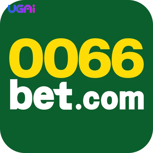 Jogos de Slot n19 - Máquinas Caça-Níqueis Online